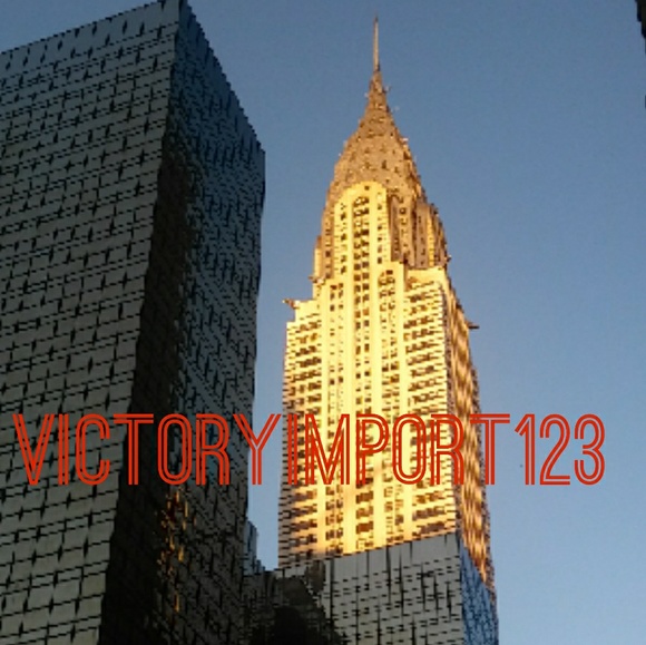 Hello there! Help me clear out my closet. - Picture 1 of 1